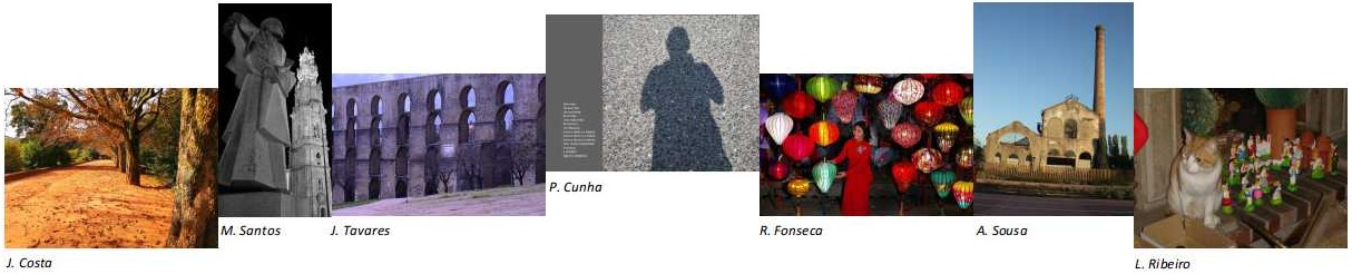 DRN-7ªMostra Fotografica_Banner